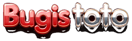 bugis toto logo