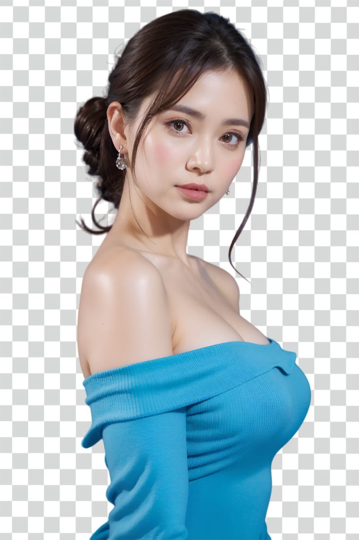 bugis toto Real-time number calls