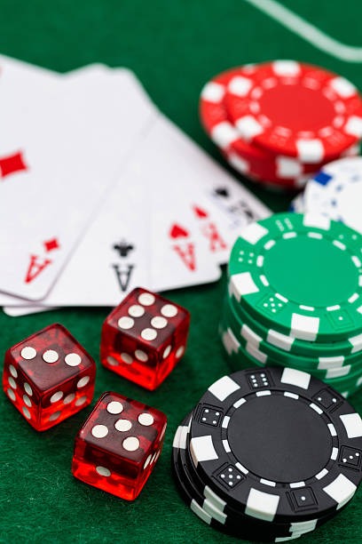 bugis toto bugis toto App – Casino in Your Pocket