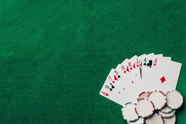 bugis toto Bingo at bugis toto