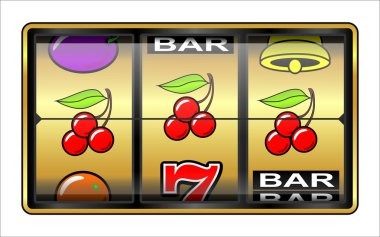 bugis toto Live Casino